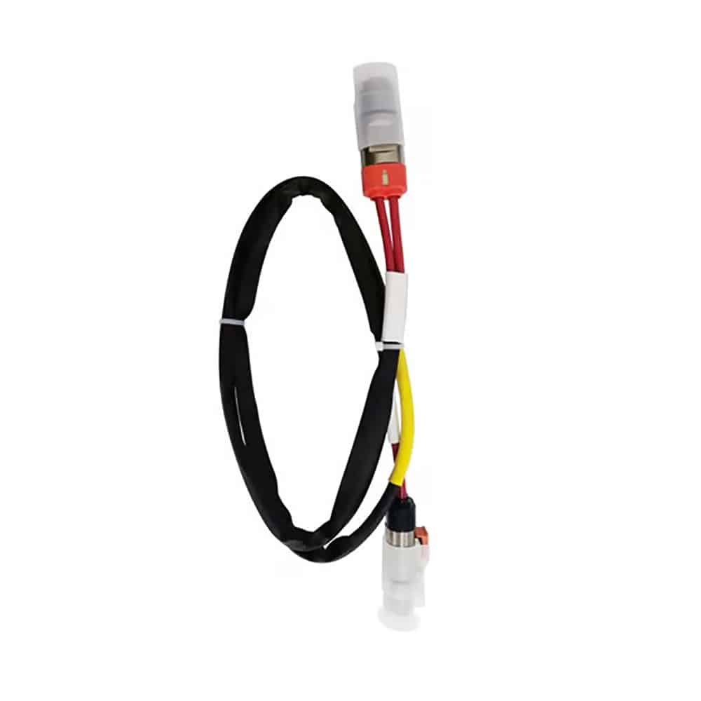 SolaX POWER CABLE 1,2M