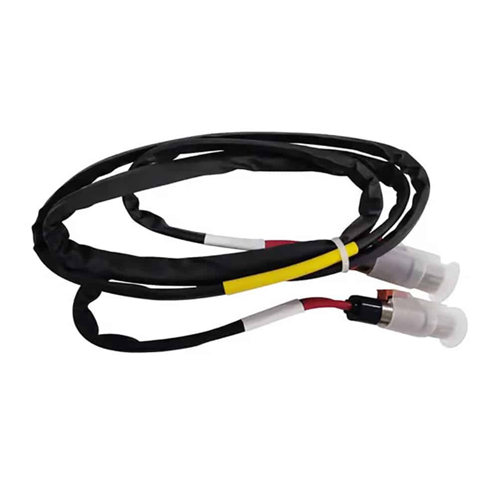 SolaX POWER CABLE 1,8M