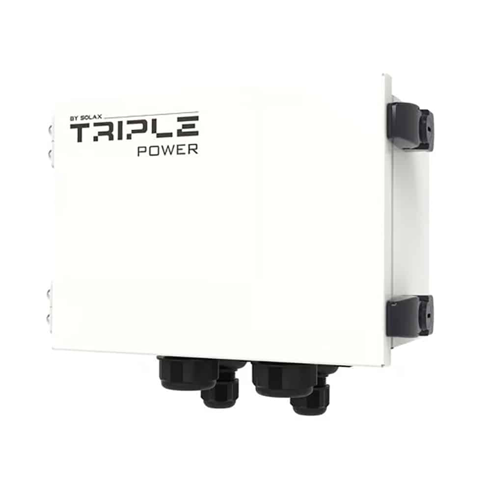 SolaX TCBox-70
