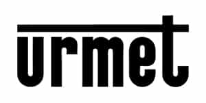 URMET Trappeautomater