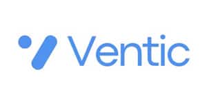 Ventic et rums varmegenvinding