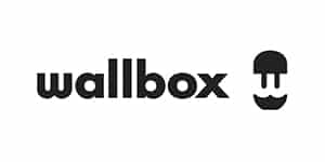 WALLBOX Tilbehør til ladestandere