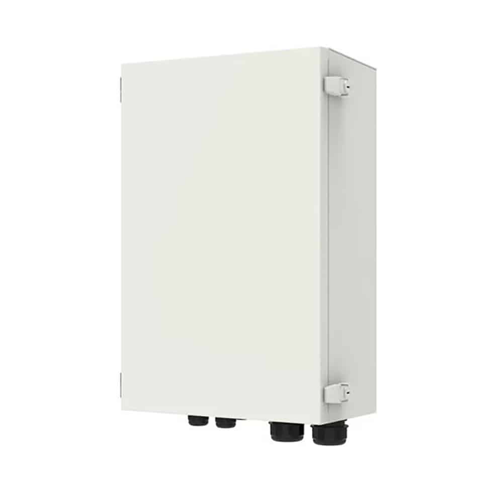 SolaX X3-Matebox G2
