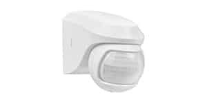 Diverse Udendørs sensor