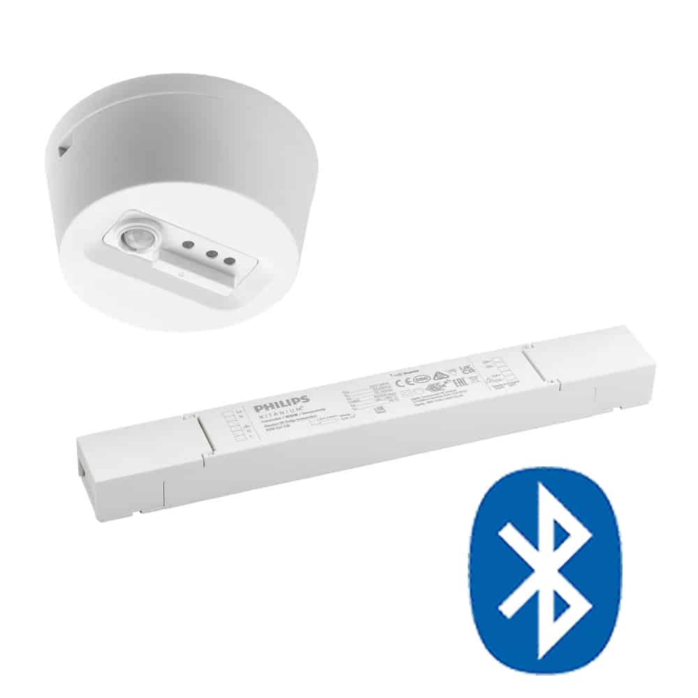 SG CONNECT BRIDGE KIT SURFACE