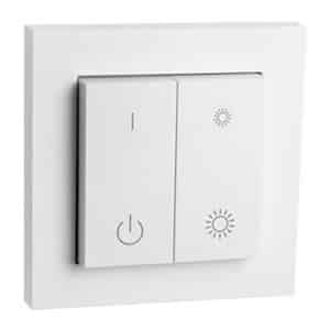 SG CONNECT SWITCH HVID