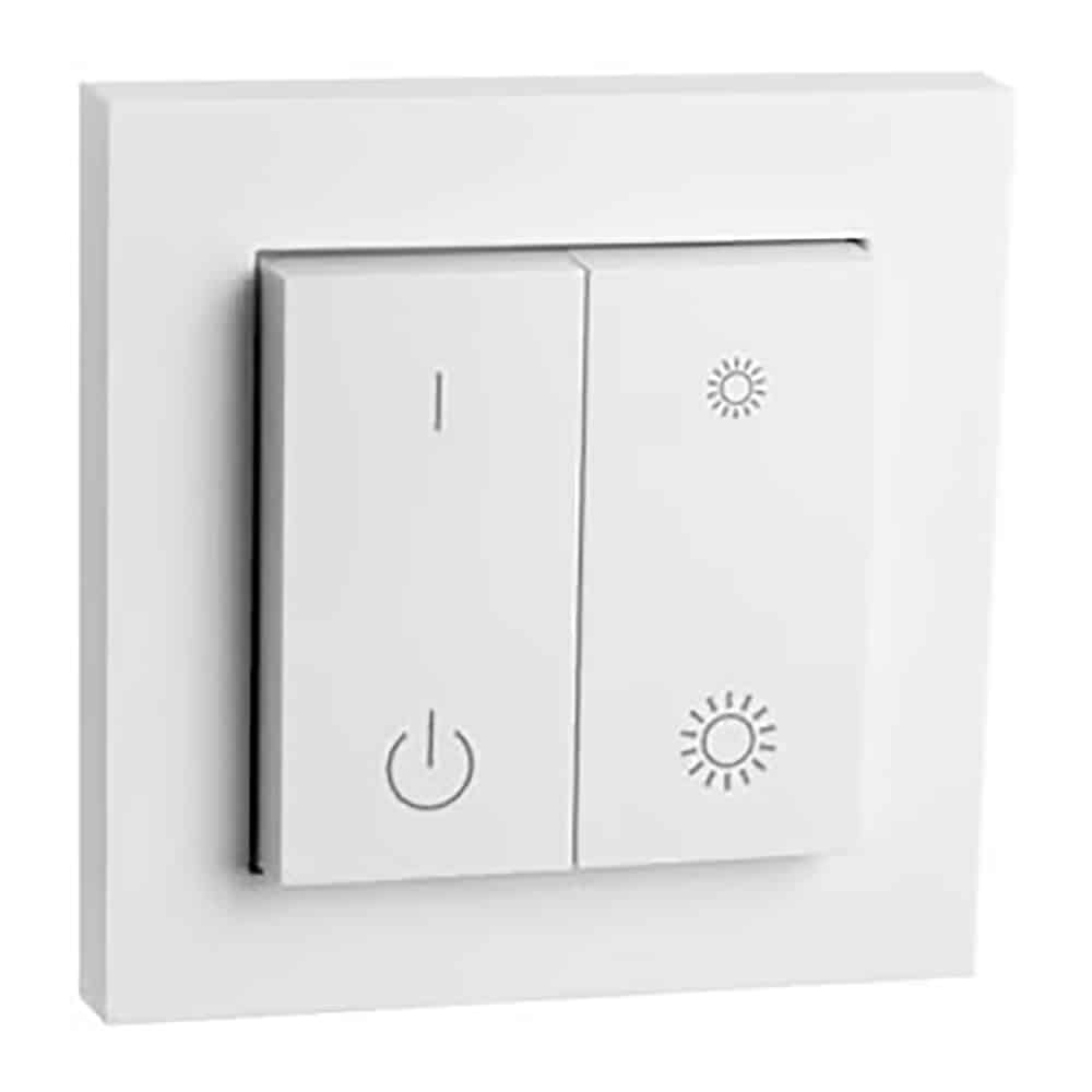 SG CONNECT SWITCH HVID