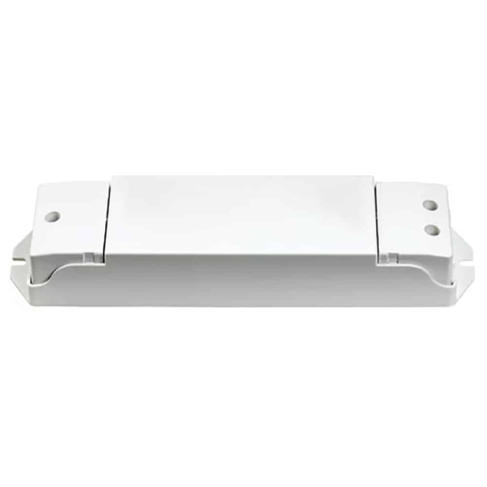 SG CONTROLLER RF RGBW