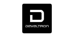 Develtron LED Driver