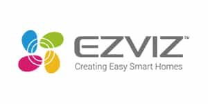 EZVIZ Ring og dørklokketransformer
