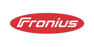 FRONIUS Ladestander til EL bil