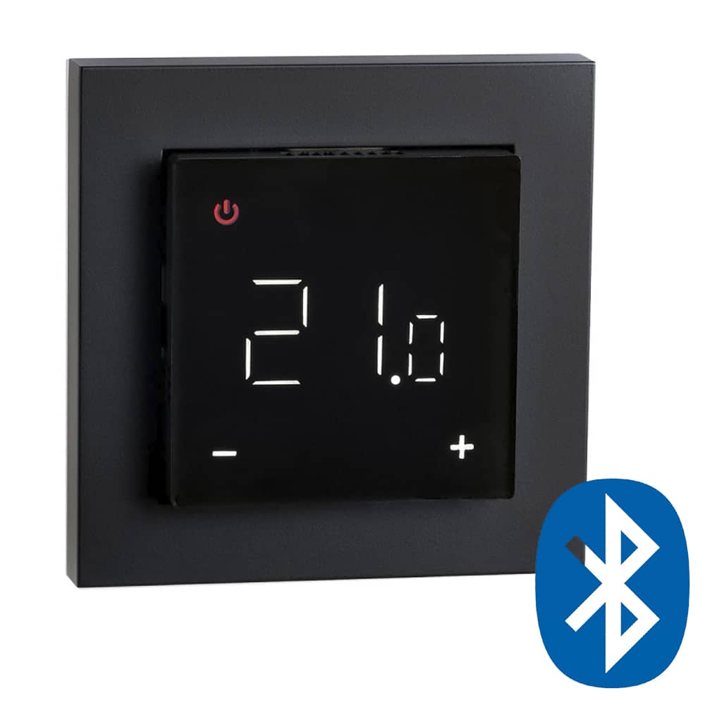 SG HeatReg Smart Sort 3.0 3000VA