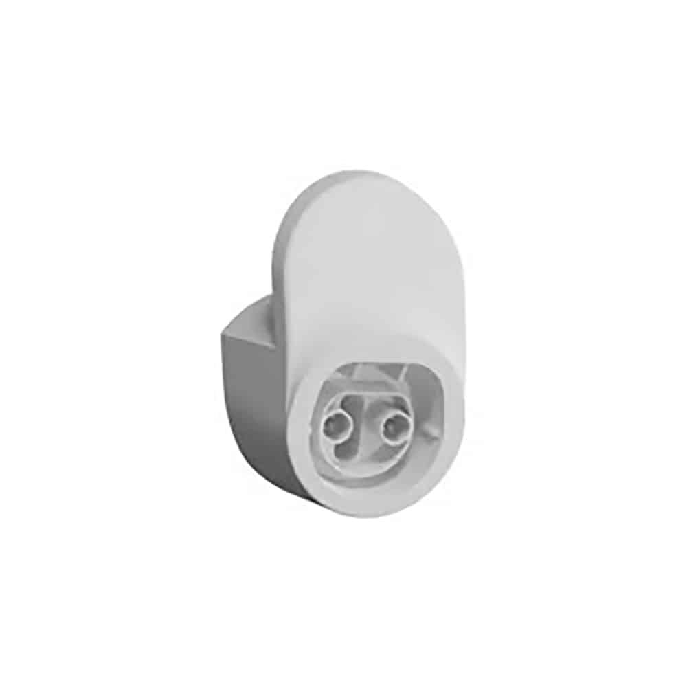 WALLBOX Kabel Dock