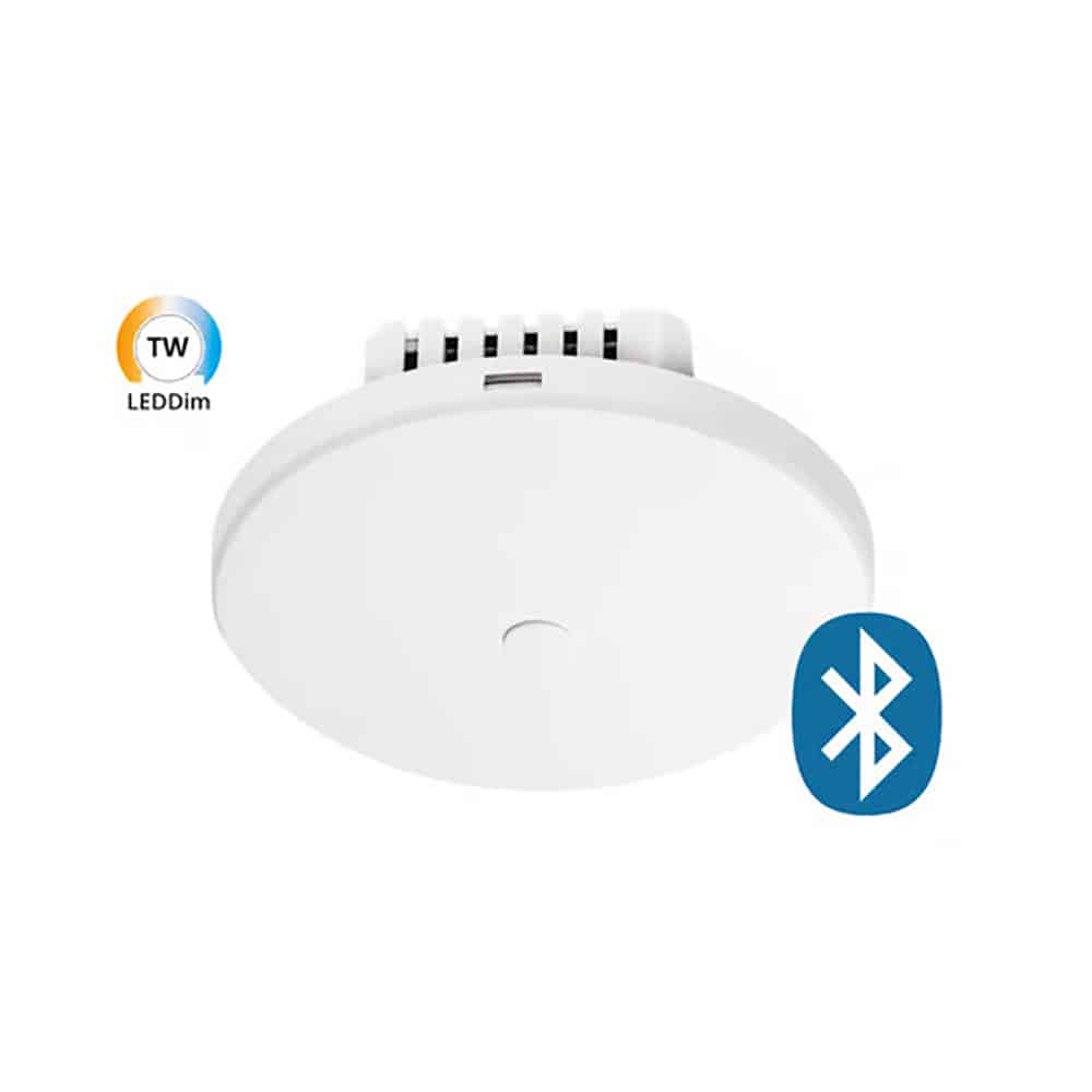 SG LEDDIM SMART CEILING lampeudtag