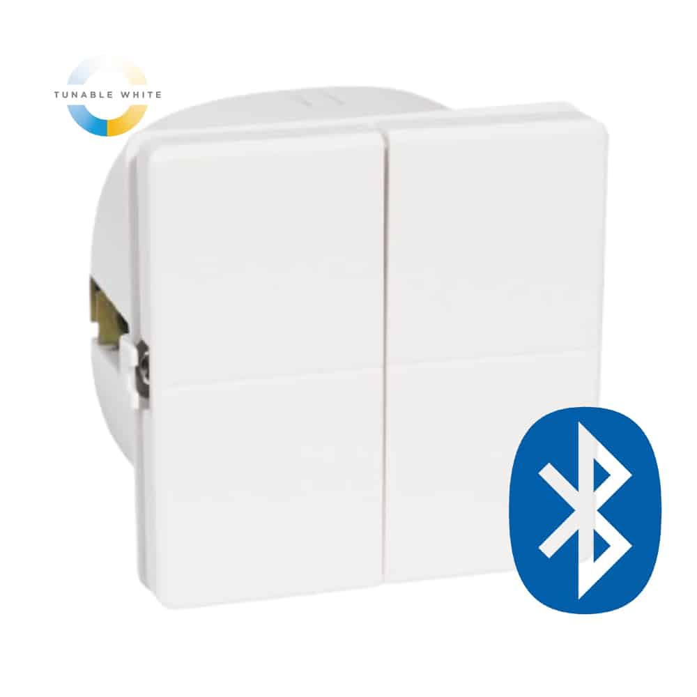SG Leddim Smart Push 3.0