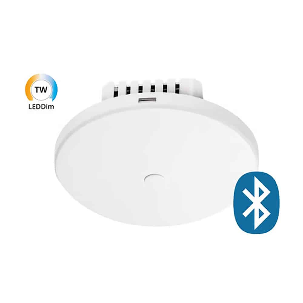 SG Leddim Smart Ceiling 3.0