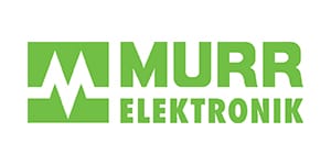 Murrelektronik strømforsyninger