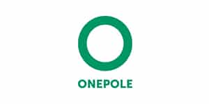 ONEPOLE Tilbehør til ladestandere