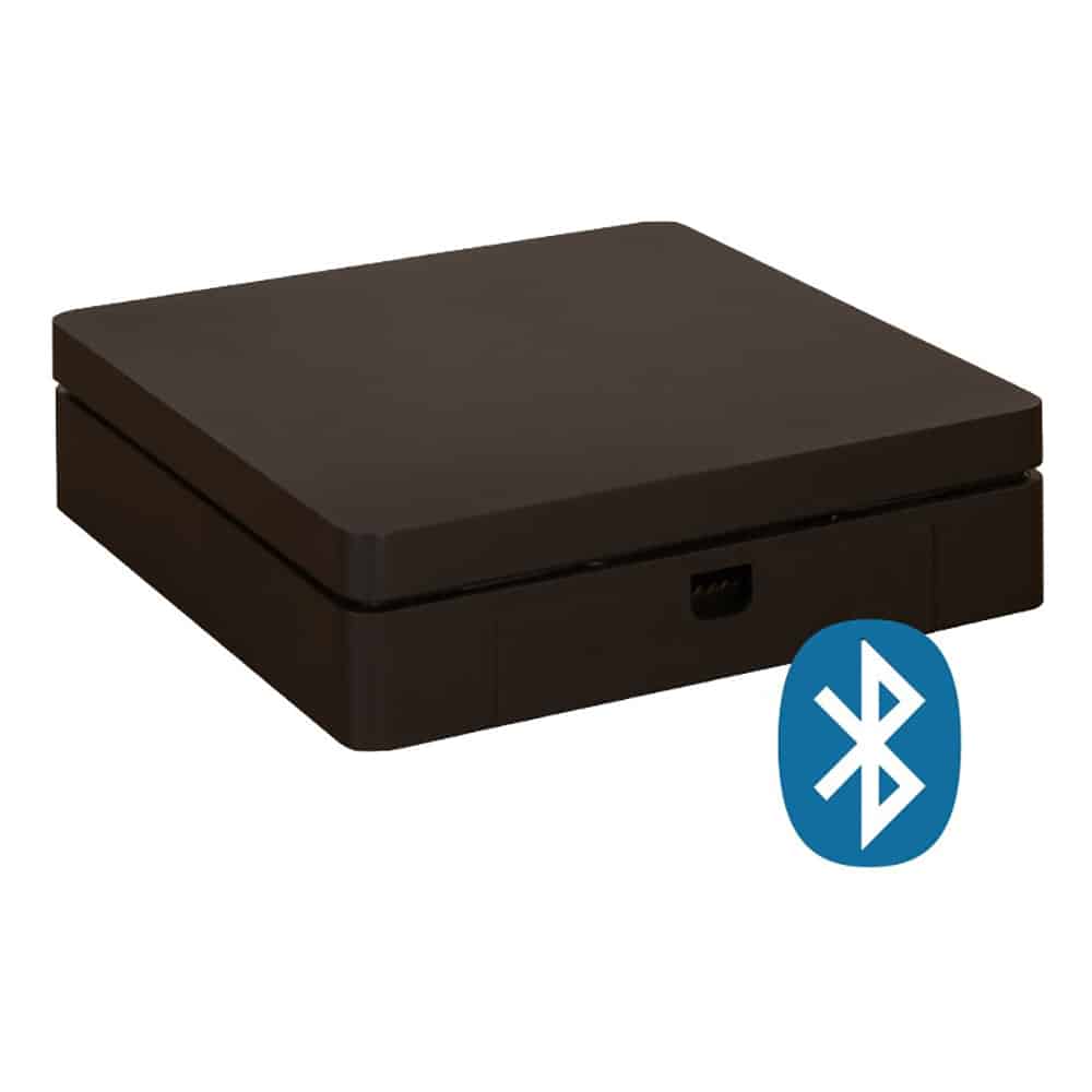 SG LEDDIM SMART FLOOR SORT