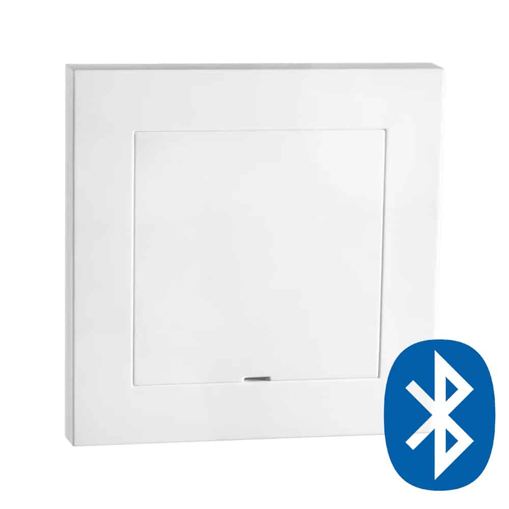 SG Smart Gateway Wall 3,0 Hvid 1.8W