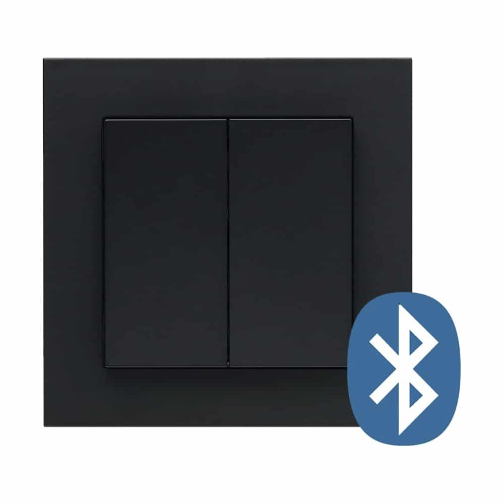 SG Smart Switch Sort 3.0