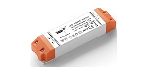 LED Driver