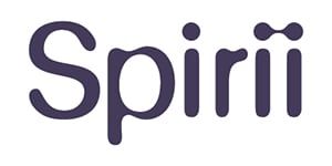 SPIRII Tilbehør til ladestandere