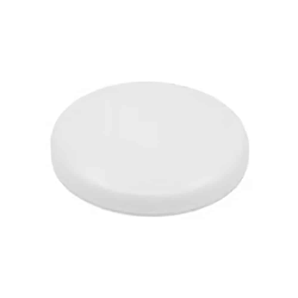 Shelly Flood S Gen4 - WiFI & Zigbee lækagesensor