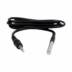 SHELLY TEMP. SENSOR DS18B20 3.5MM JACK