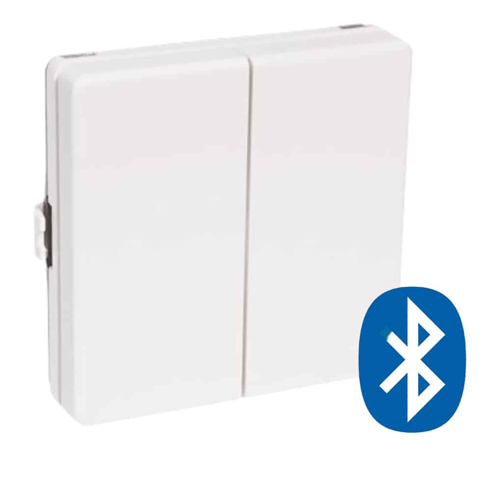 SG Smart Switch 3.0 Dk