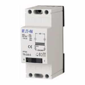 EATON TRANSFORMER