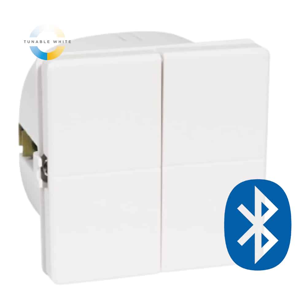 SG Tw Leddim Smart Push 3.0