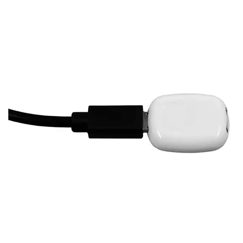 Shelly The Pill, Wi-Fi, Bluetooth