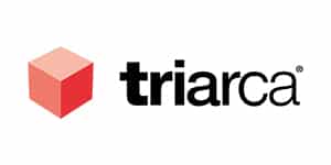 TRIARCA Tilbehør til ladestandere