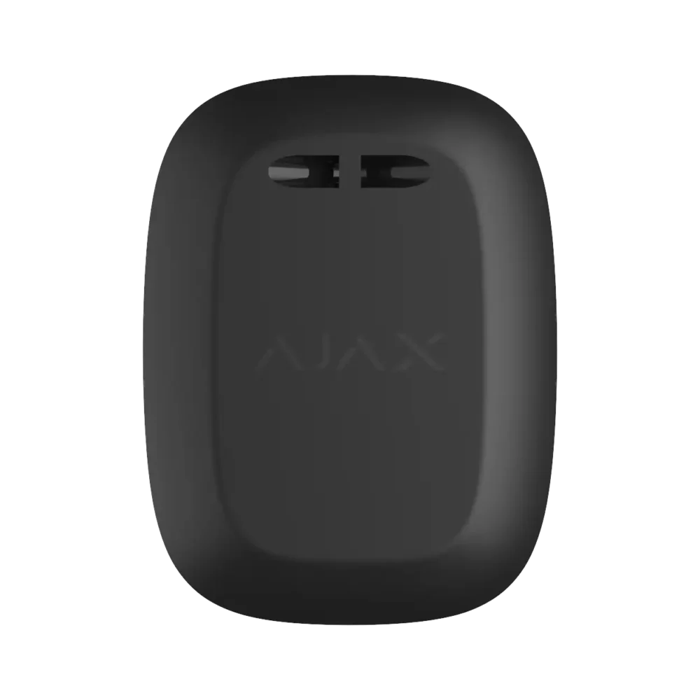 Ajax tryk, button s sort
