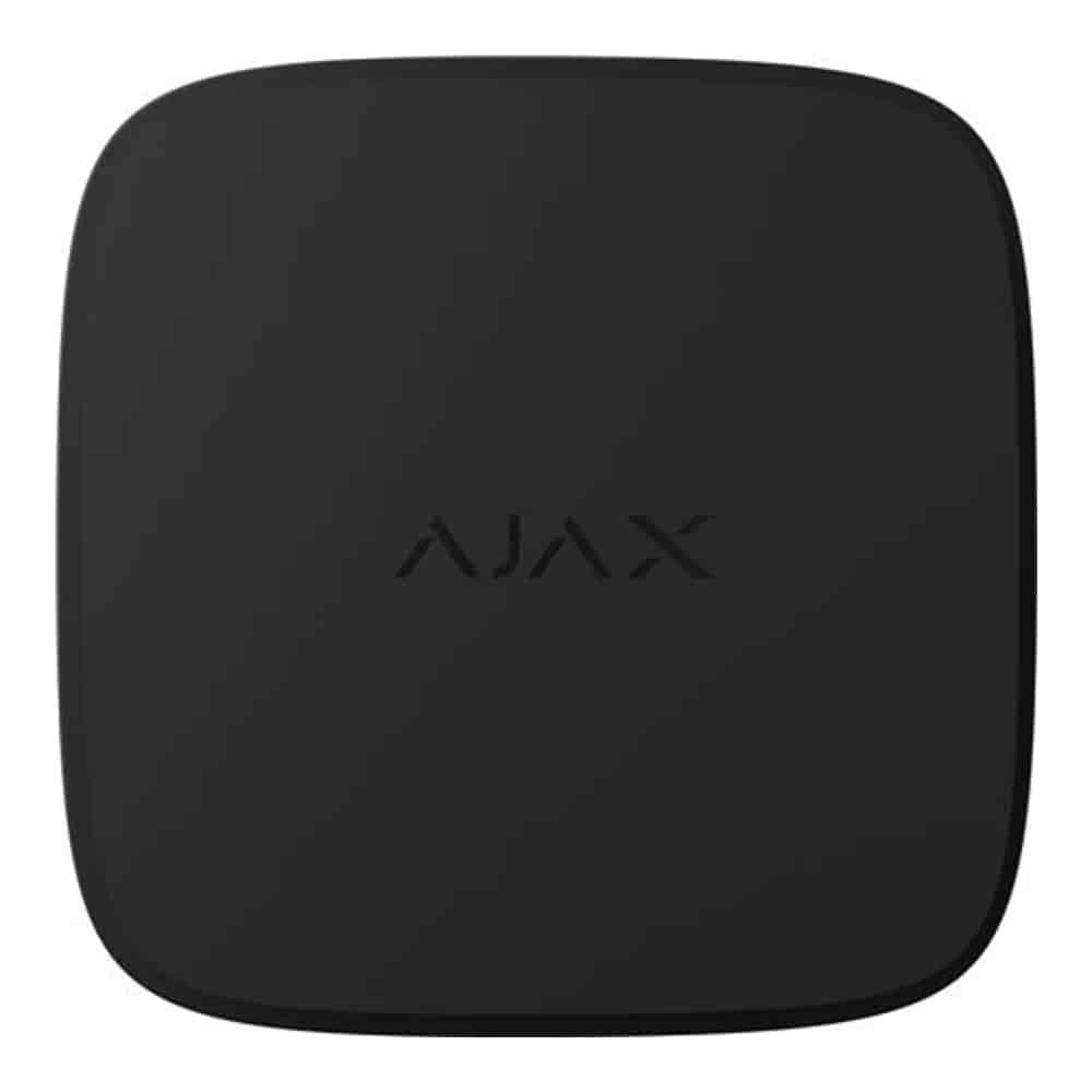 AJAX FIREPROTECT 2 230V SORT CO