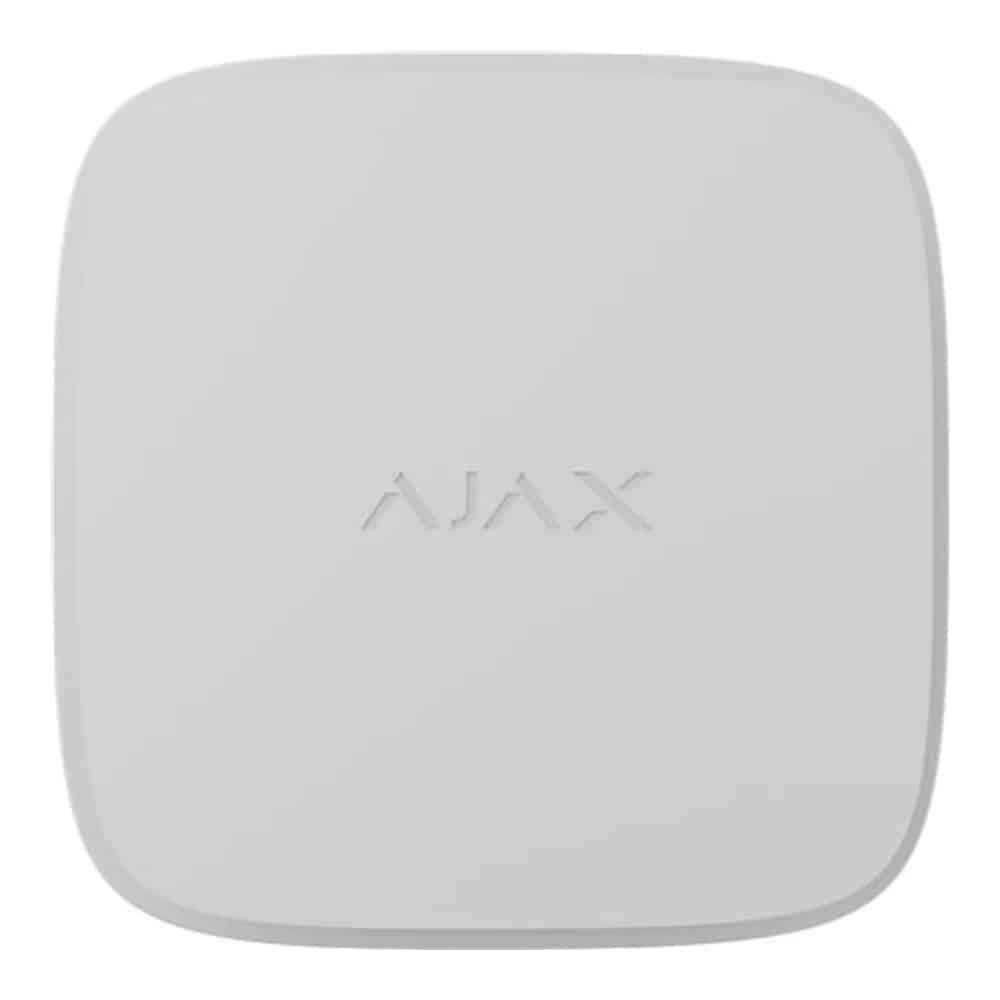 AJAX FIREPROTECT 2 230V HVID CO