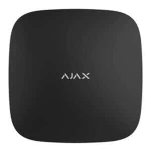 AJAX SECURITY HUB 2, SORT