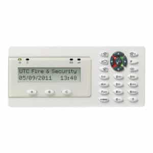 ARITECH ATS-A BETJ.PANEL/PROX ATS 1135