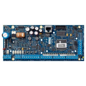 ARITECH Hovedprint for ATS1500A-IP