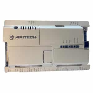 ARITECH HOVEDPRINT FOR EVERON ATS1700