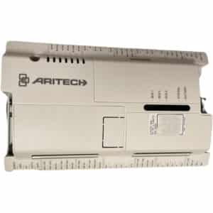ARITECH HOVEDPRINT FOR EVERON ATS3700