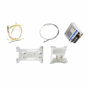 ARITECH EVERON ATS700 RETRO KIT PSU & BESLAG