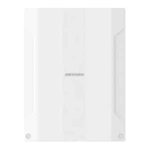 HIKVISION AX HYBRID ALARMCENTRAL 96 ZONER, WIFI+4G