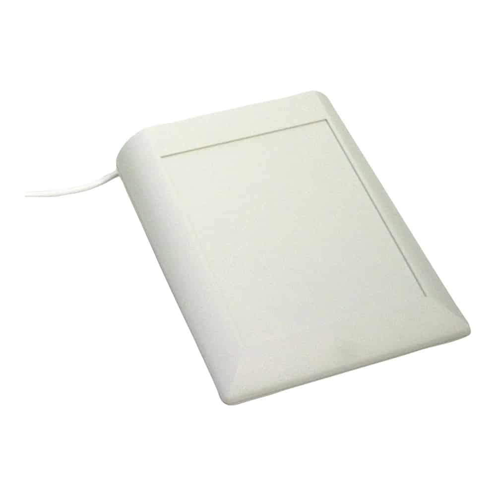 PROFORT Alarmmodtager, Piccolo