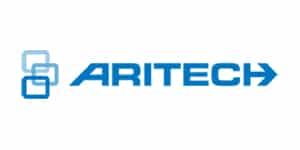ARITECH Indbrudsalarmcentral