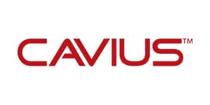 CAVIUS Røgalarm