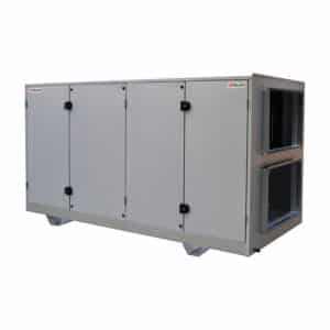 Nilan Comfort 5000
