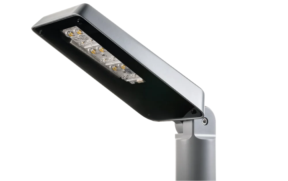 Sg fenes linse 1 3790lm 3000k dali