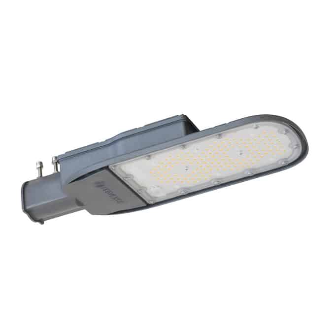 LEDVANCE AREA ECO 90W/11700LM/840 IP66